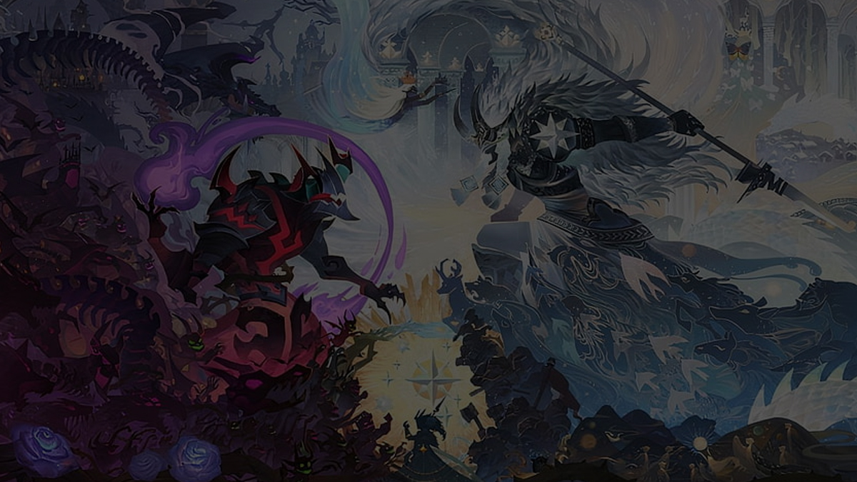 AFK Arena - Free Resources Guide