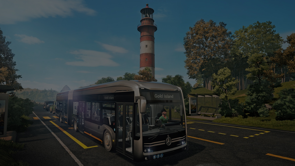 Bus Simulator Ultimate - Free Resources Guide
