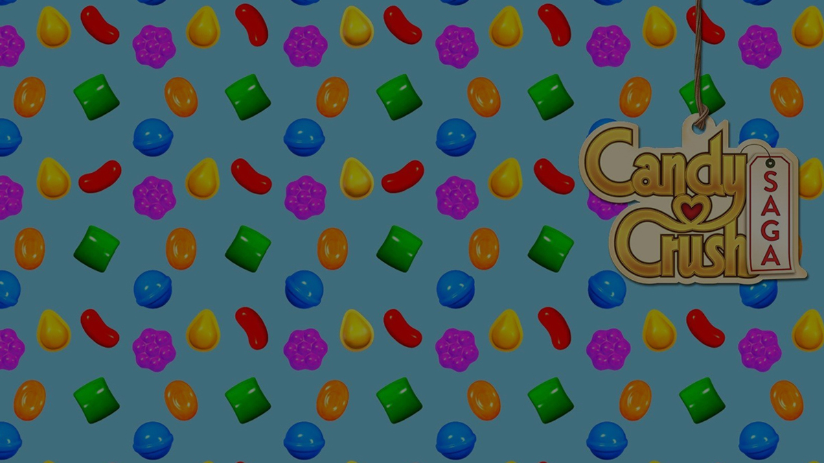 Candy Crush Saga - Free Resources Guide