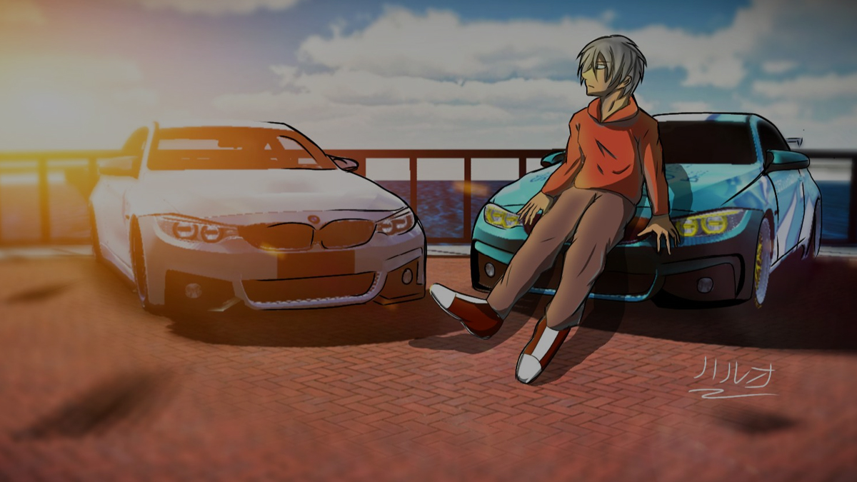 Car Parking Multiplayer 2 - Free Resources Guide