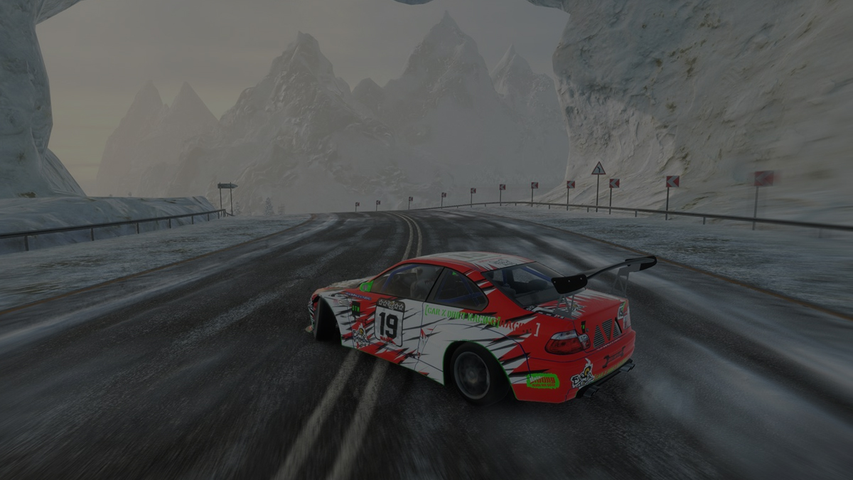 Car X Drift Racing 2 - Free Resources Guide
