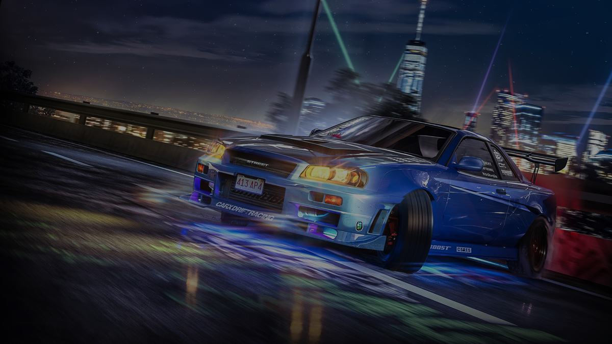 CarX Street - Free Resources Guide