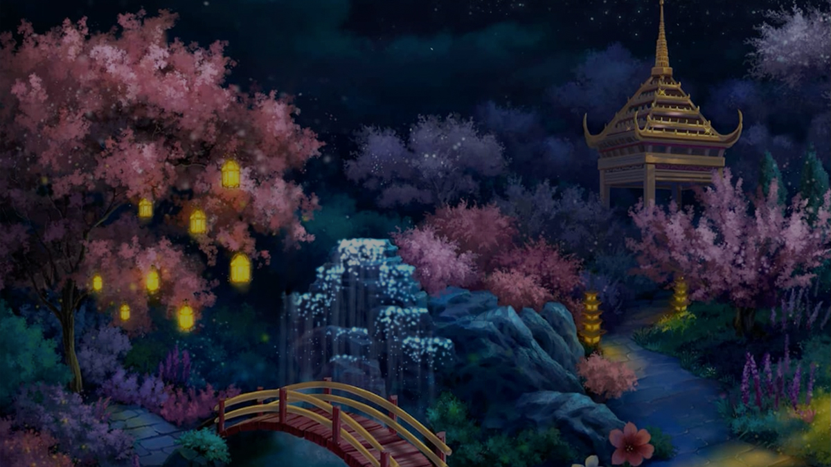 Choices - Free Resources Guide