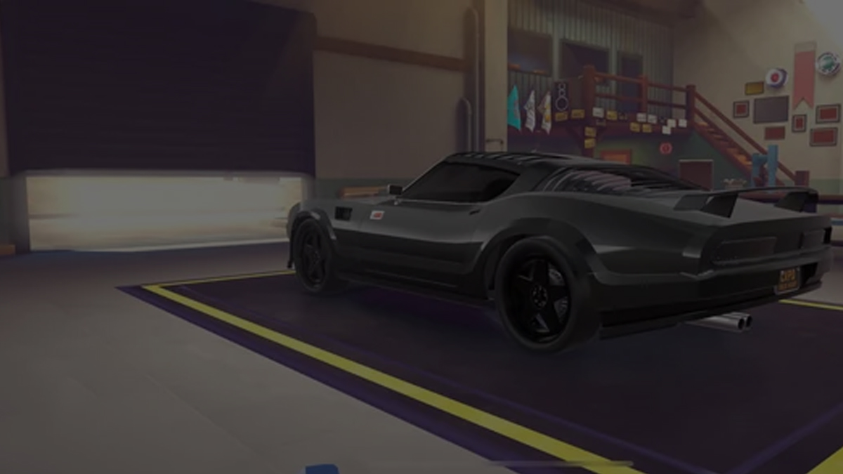 Chrome Valley Customs - Free Resources Guide