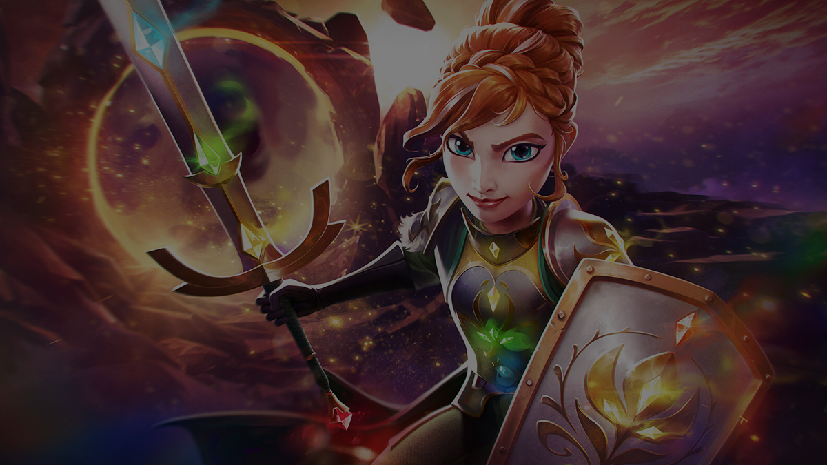 Disney Mirroverse - Free Resources Guide