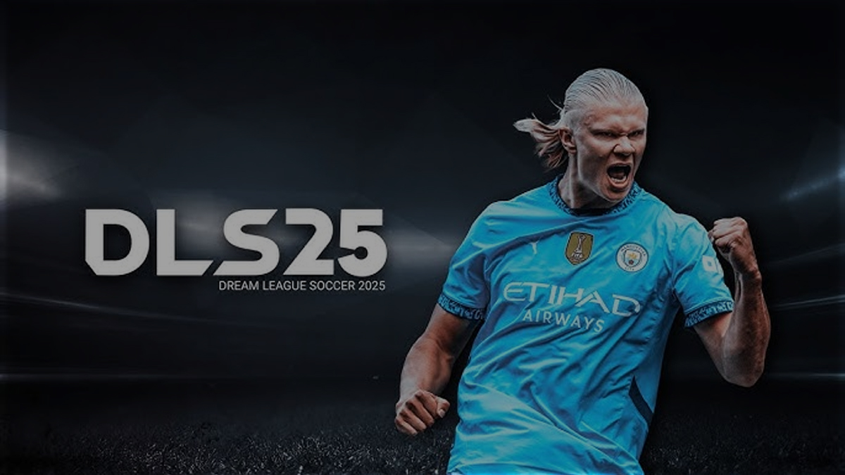 DLS 26 - Free Resources Guide