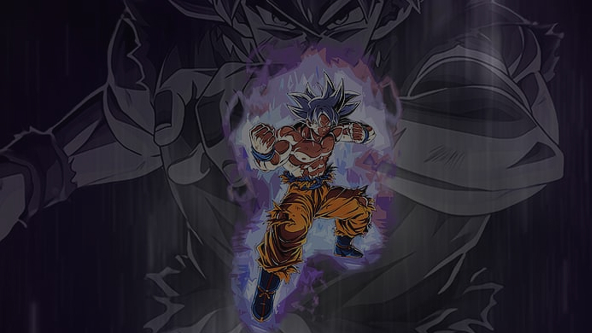 Dokkan Battle - Free Resources Guide