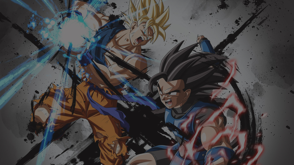 Dragon Ball Legends - Free Resources Guide
