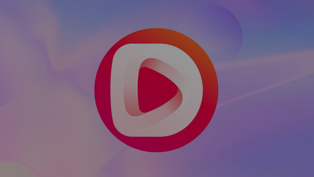 DramaBox - Free Resources Guide