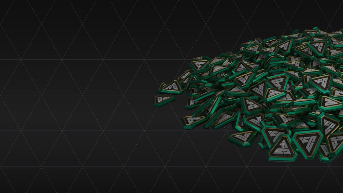 FC Mobile 26 - Free Resources Guide