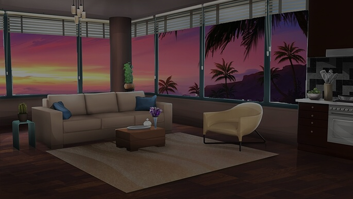 Episode - Free Resources Guide