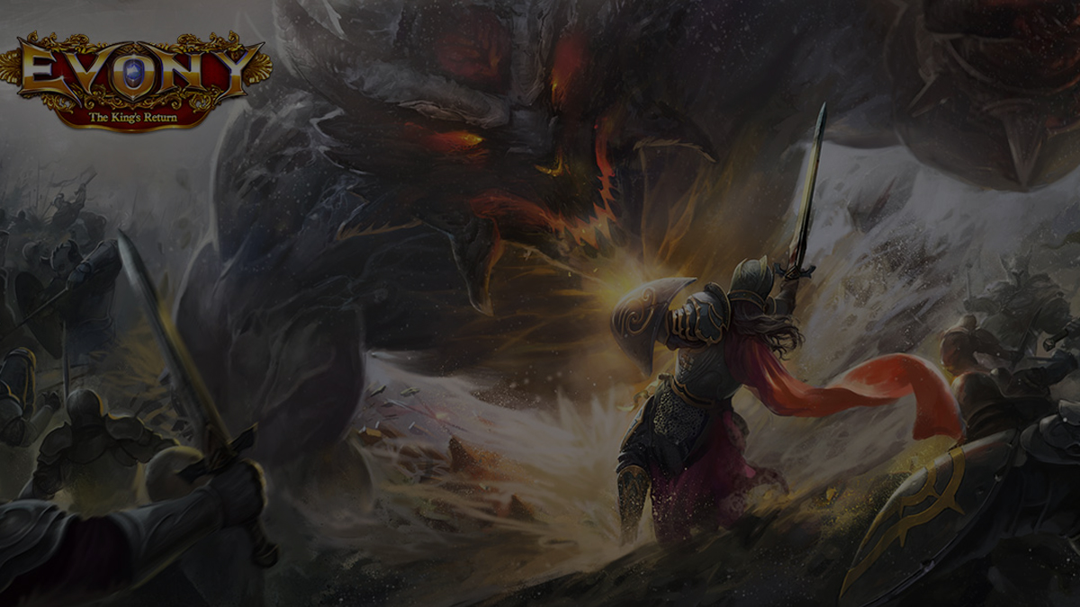 Evony - Free Resources Guide