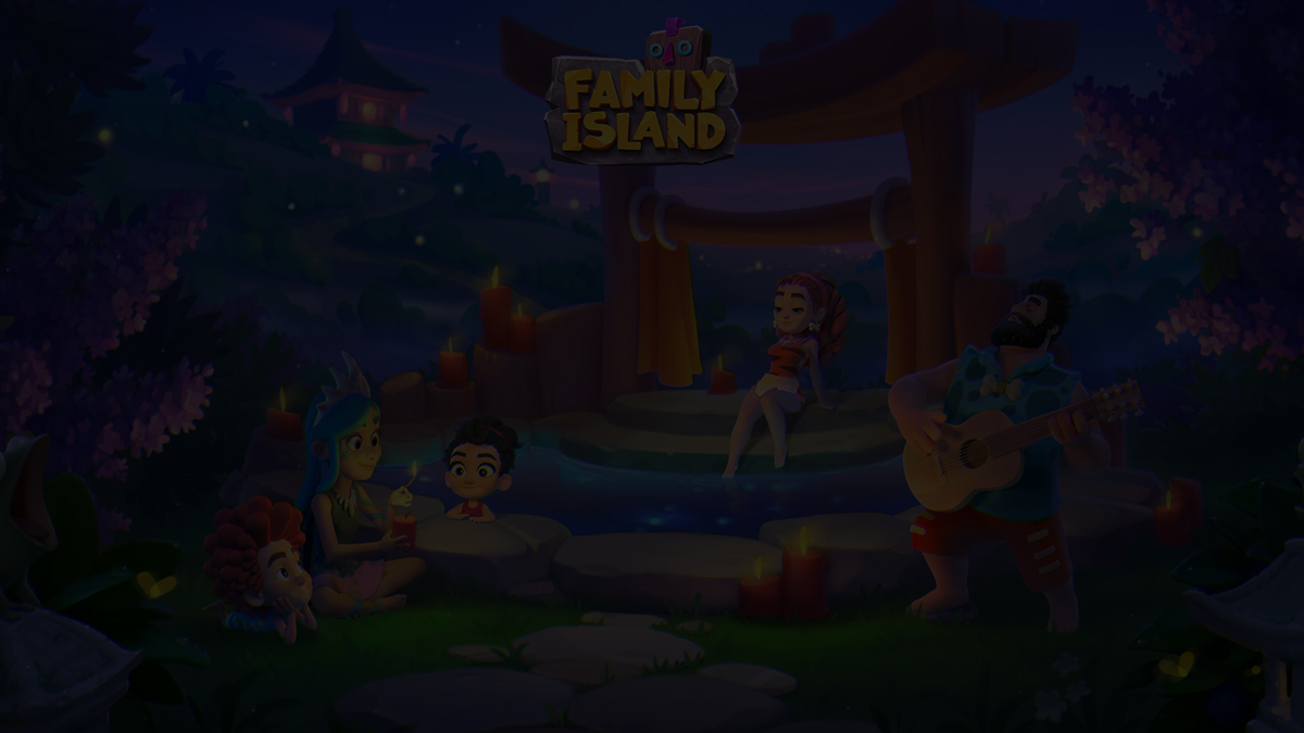 Family Island - Free Resources Guide