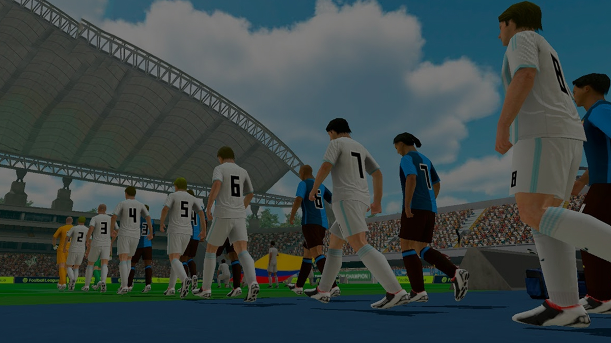 Football League 2024 - Free Resources Guide