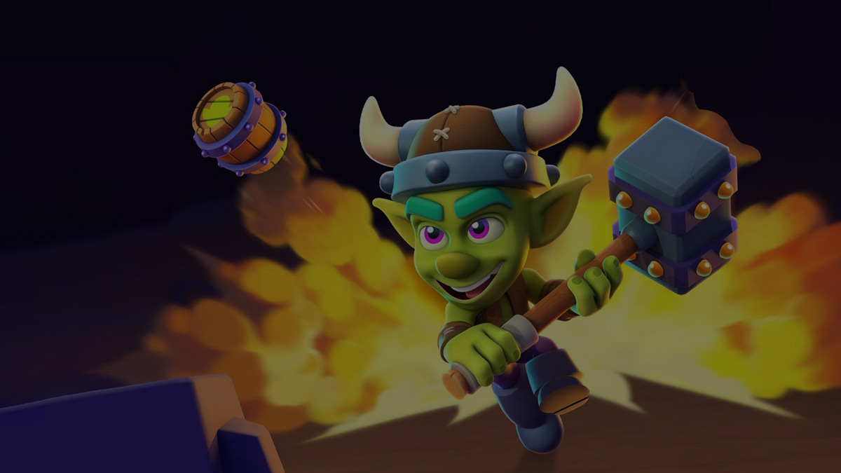 Gold & Goblins: Idle Merger - Free Resources Guide
