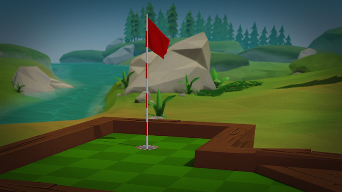 Golf Battle - Free Resources Guide