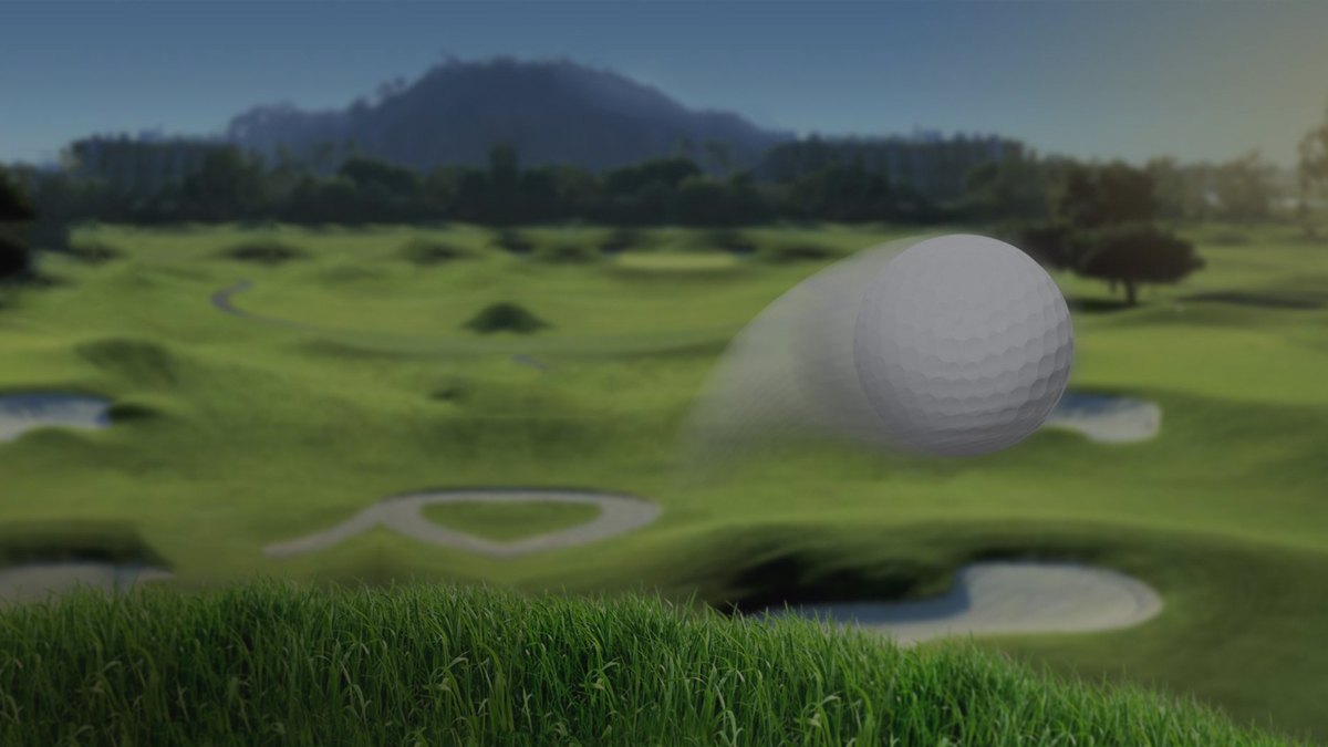 Golf Clash - Free Resources Guide