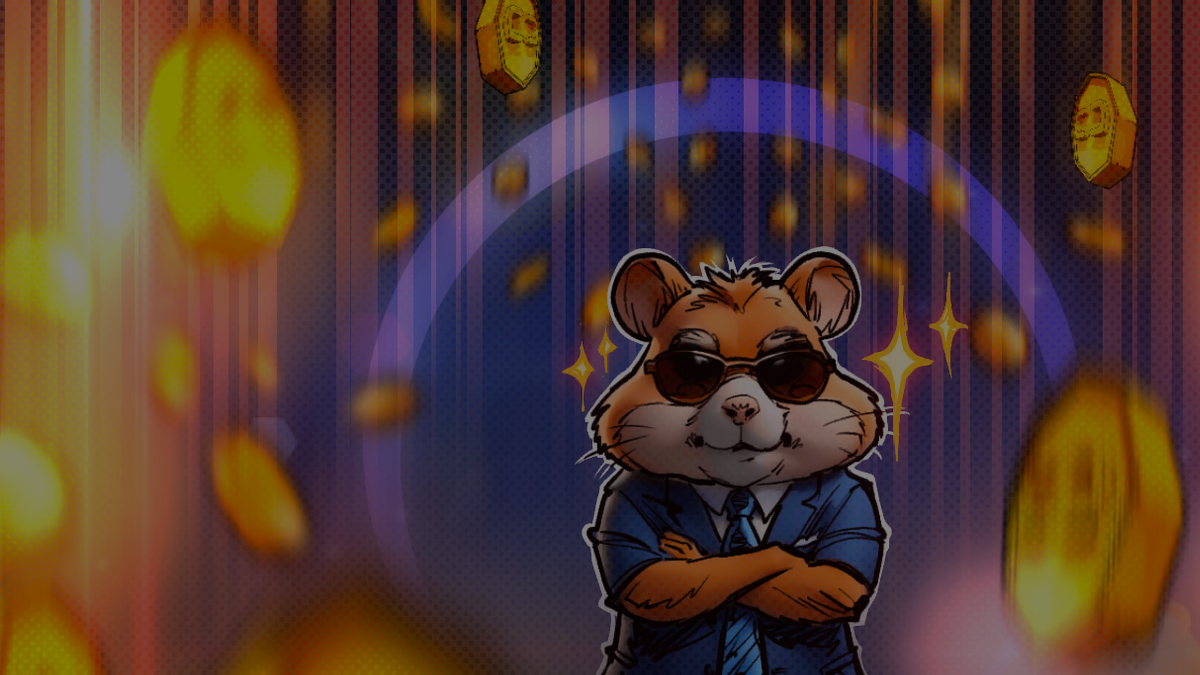 Hamster Kombat - Free Resources Guide