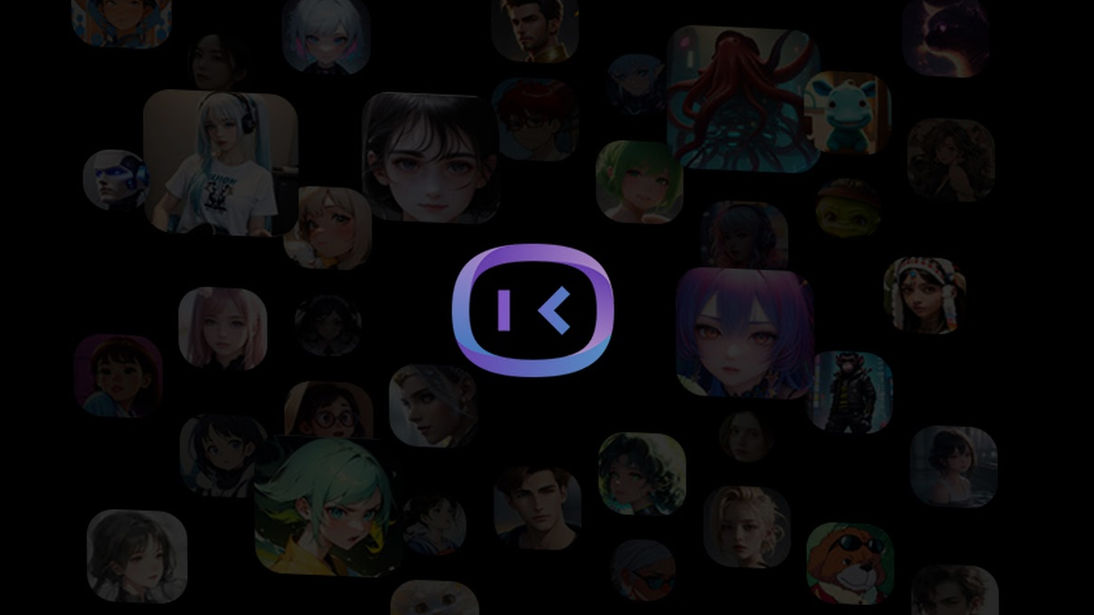 HiWaifu AI - Free Resources Guide