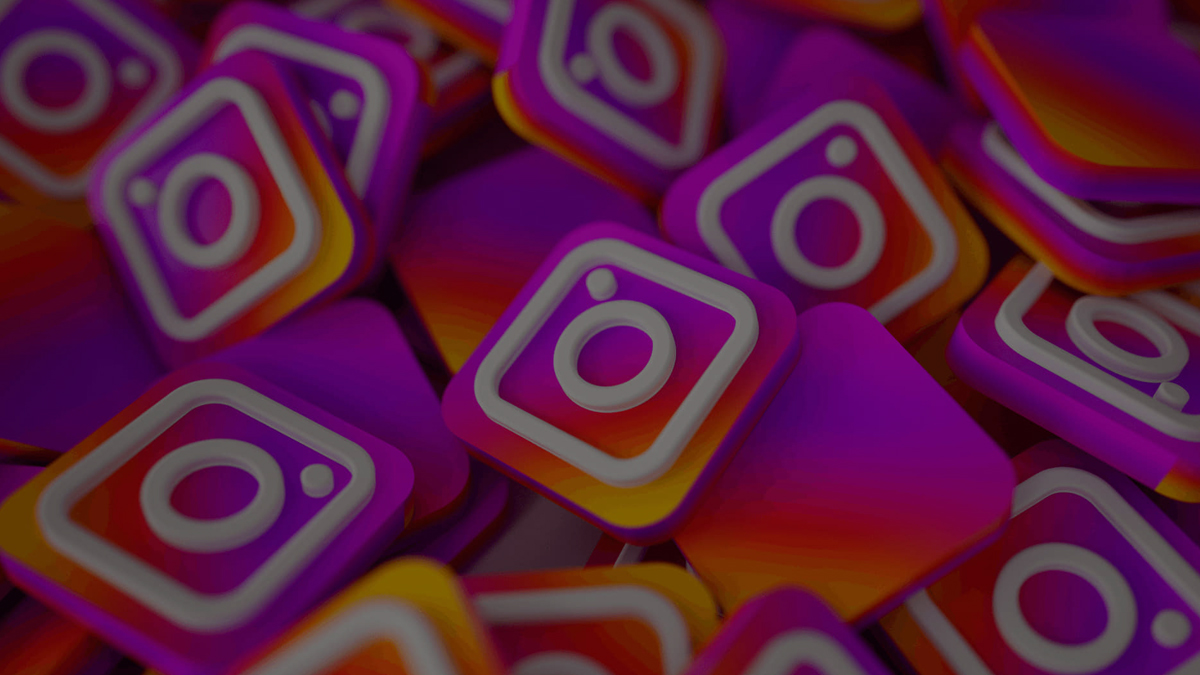 Instagram Followers - Free Resources Guide