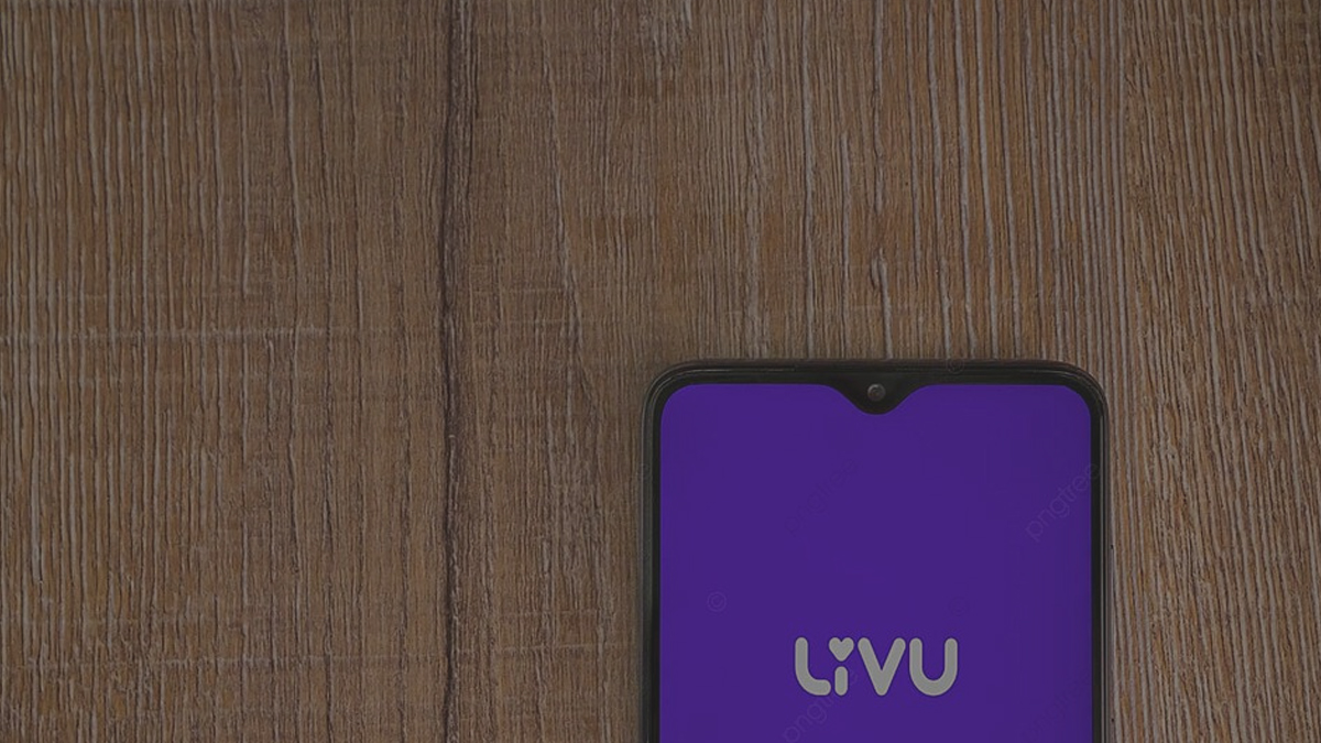 LiVU Coins - Free Resources Guide