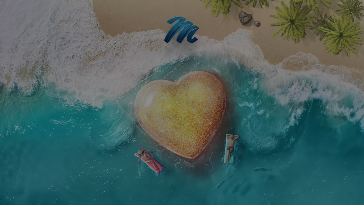 Love Island - Free Resources Guide