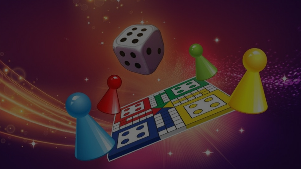 Ludo Club - Free Resources Guide