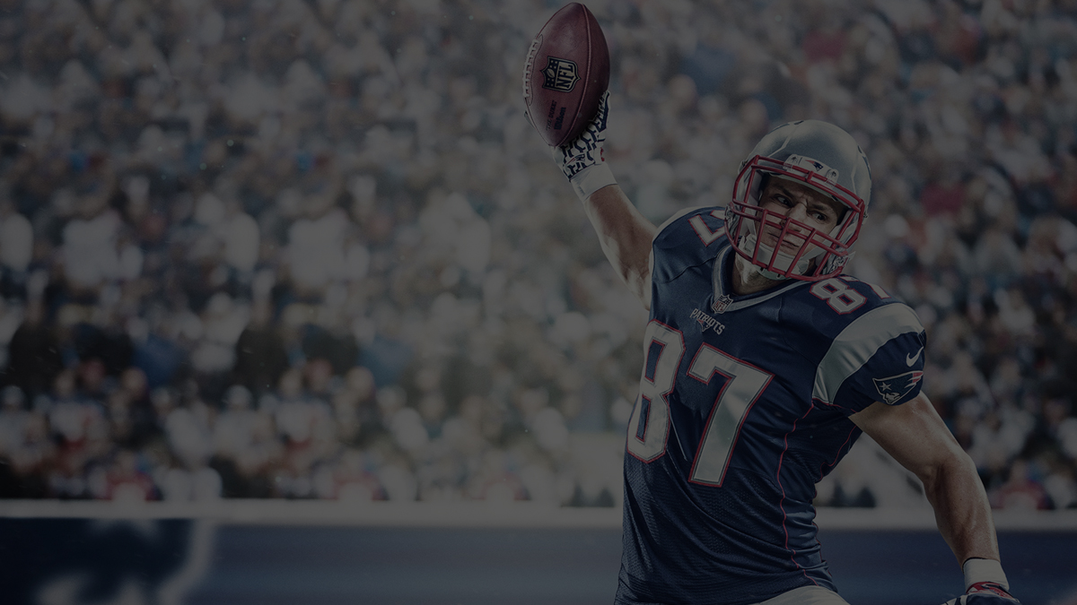 Madden NFL 24 - Free Resources Guide