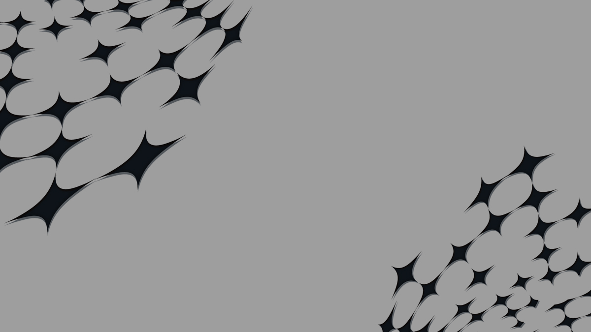 MADFUT 24 - Free Resources Guide