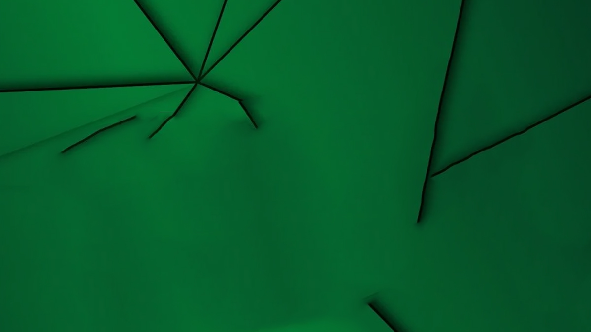 MADFUT 25 - Free Resources Guide