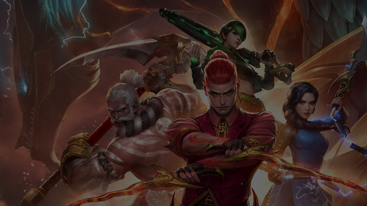 Marvel Future Fight - Free Resources Guide