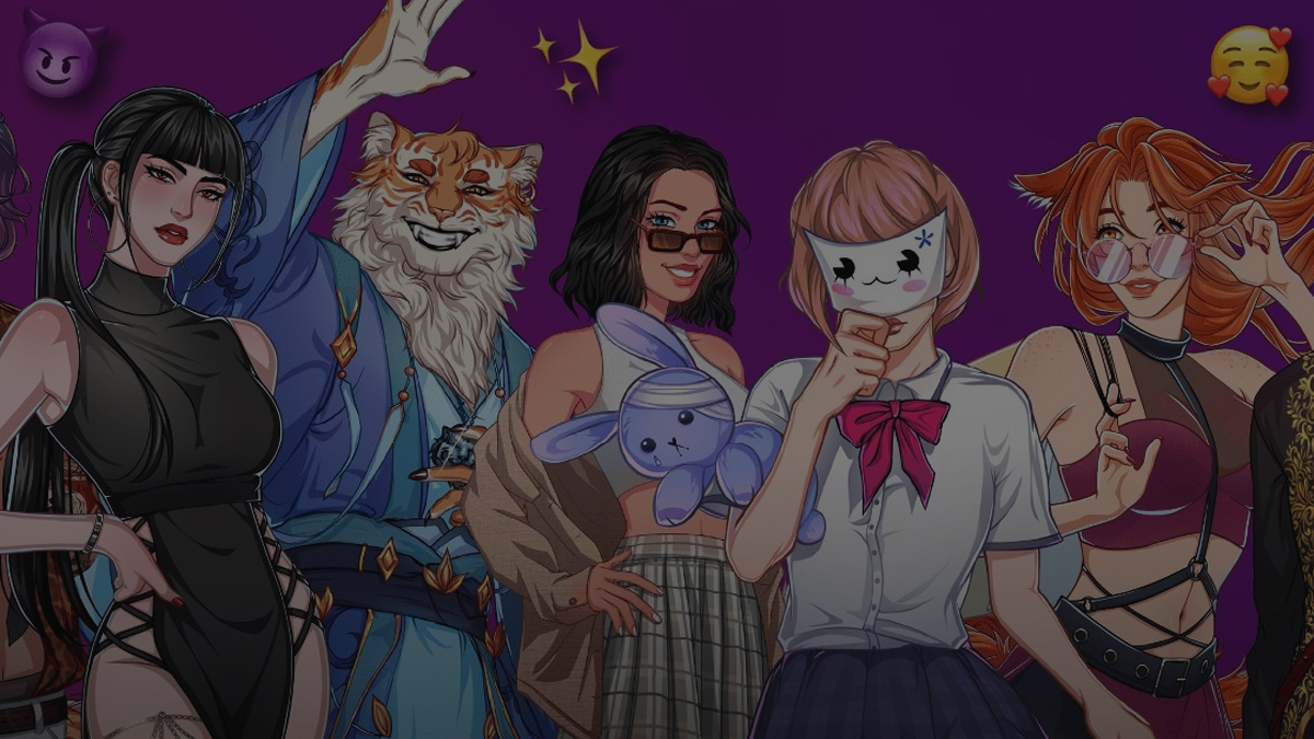 MeChat - Free Resources Guide