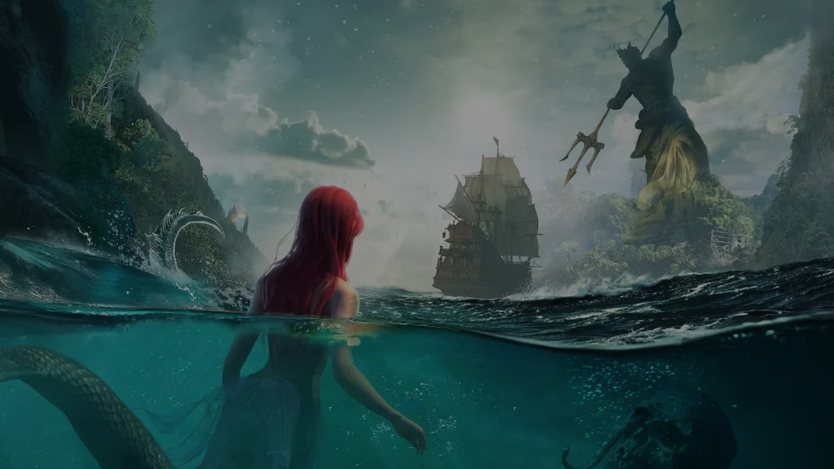 Misty Continent - Free Resources Guide