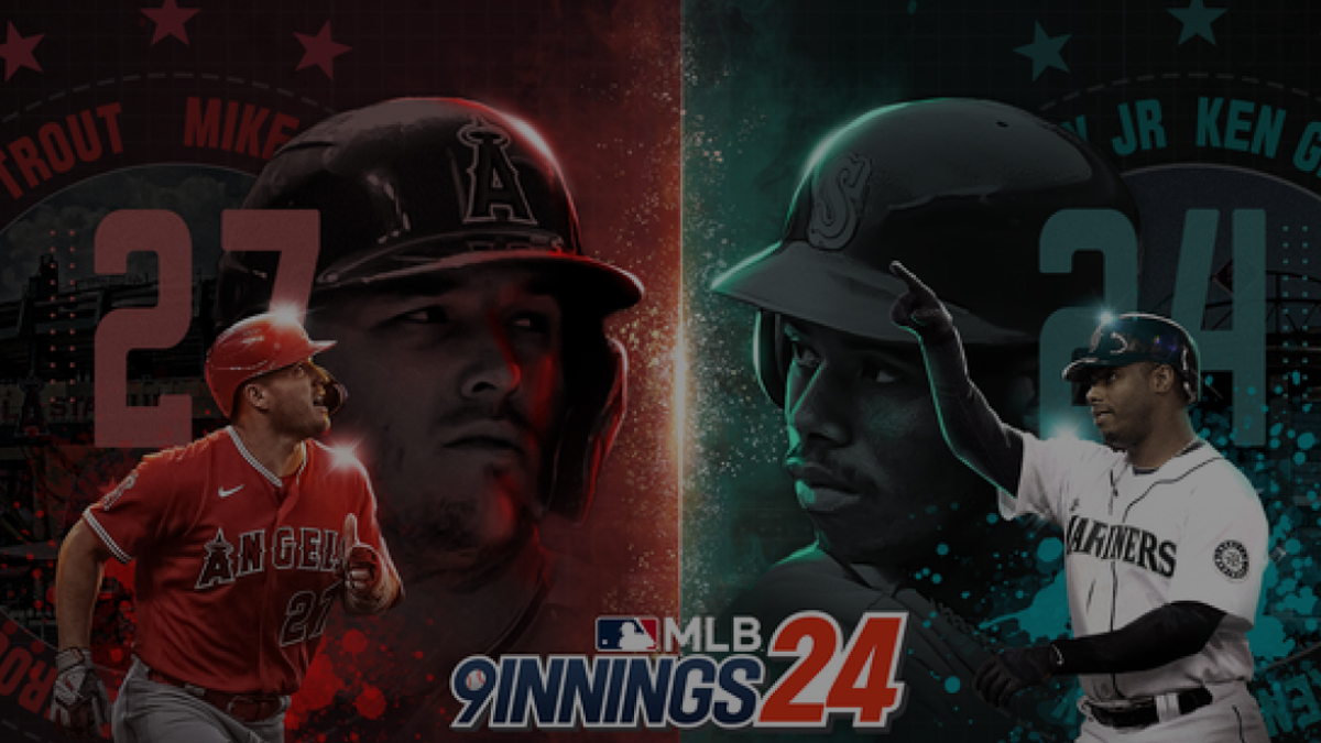 MLB 9 Innings 26 - Free Resources Guide