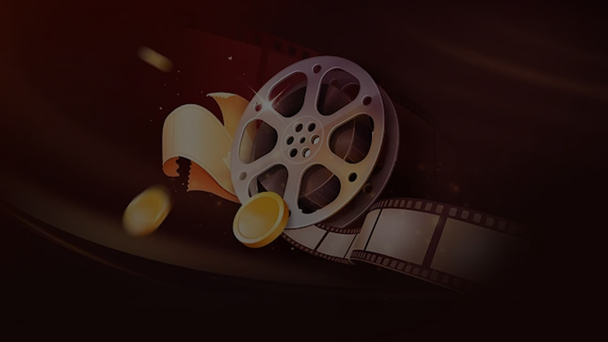 Moboreels - Free Resources Guide