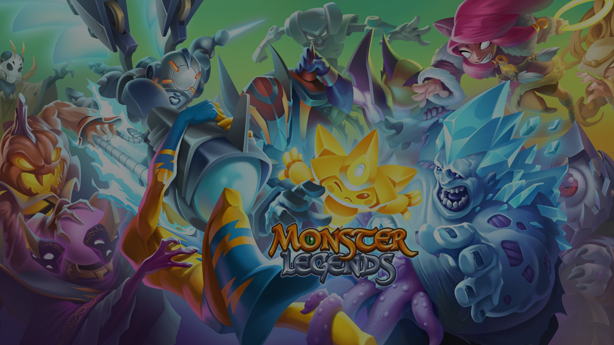 Monster Legends - Free Resources Guide