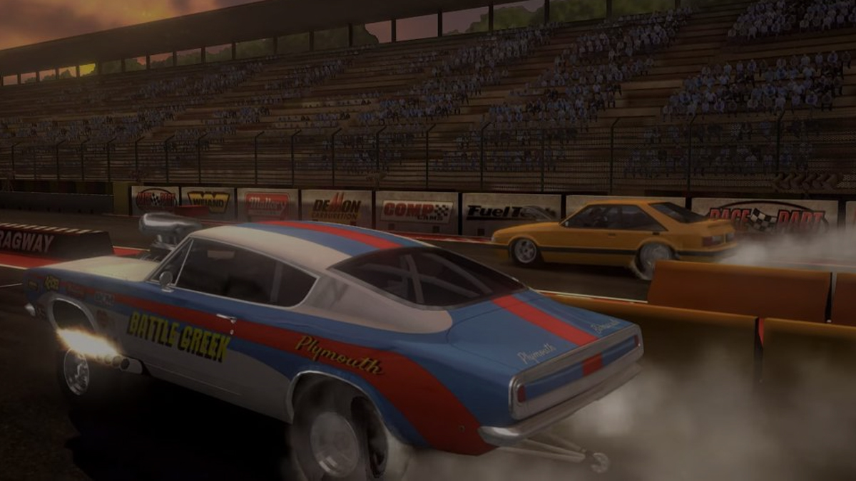 No Limit Drag Racing 2 - Free Resources Guide