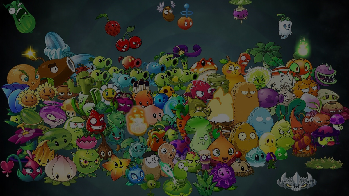 Plants vs Zombies 2 - Free Resources Guide