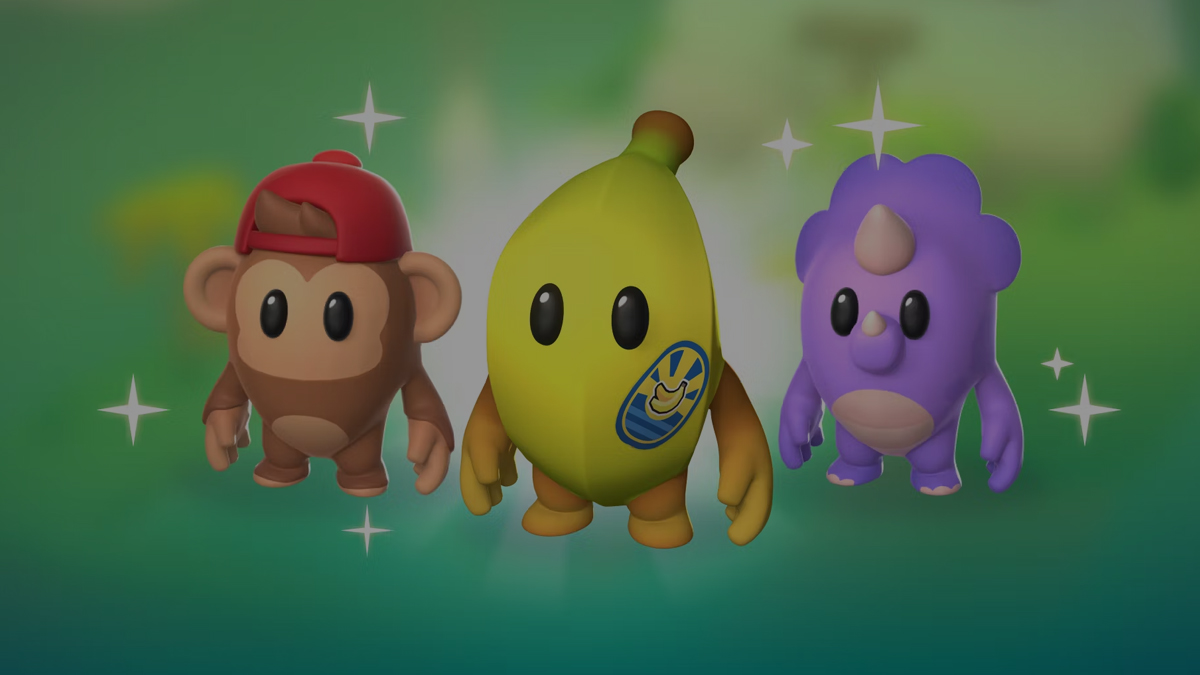 Pocket Champs - Free Resources Guide