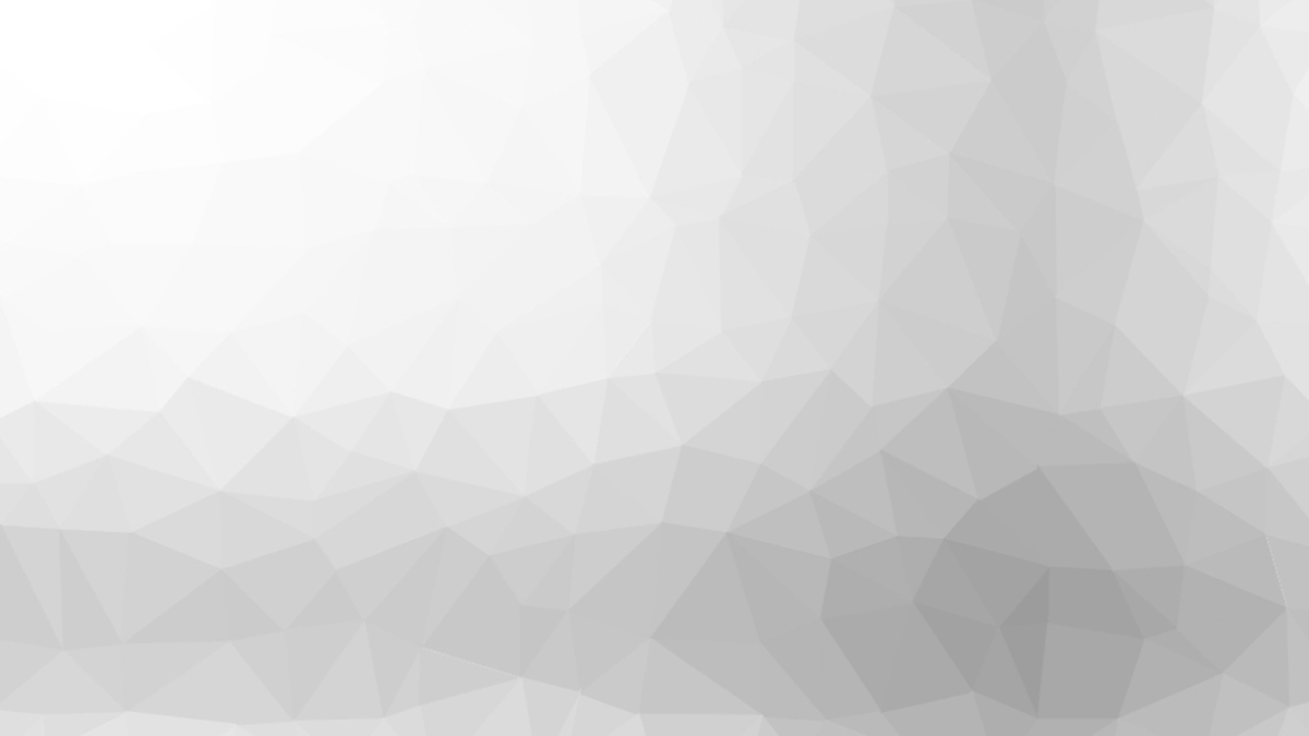 Pocket FM - Free Resources Guide