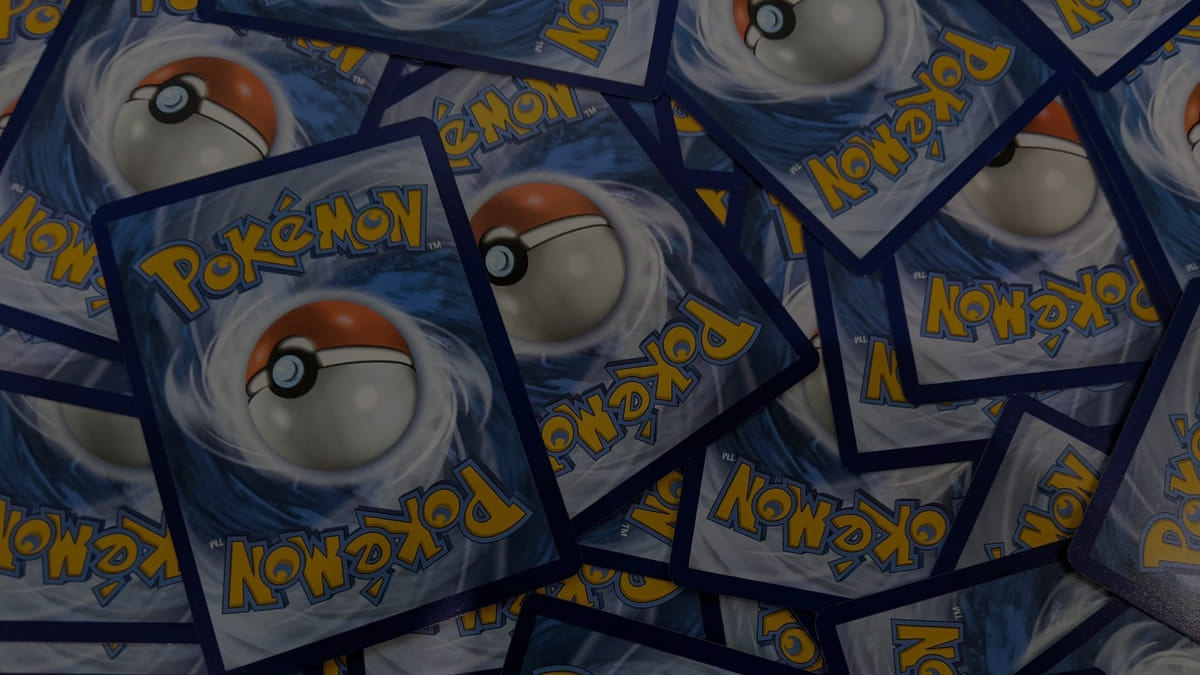 Pokémon TCG Pocket - Free Resources Guide