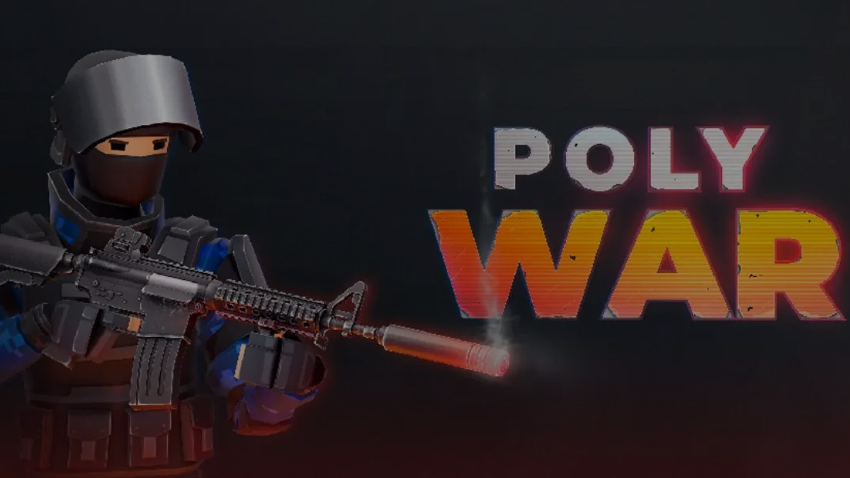 Polywar - Free Resources Guide