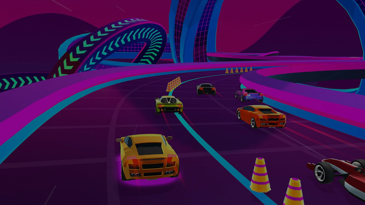 Race Master 3D - Free Resources Guide