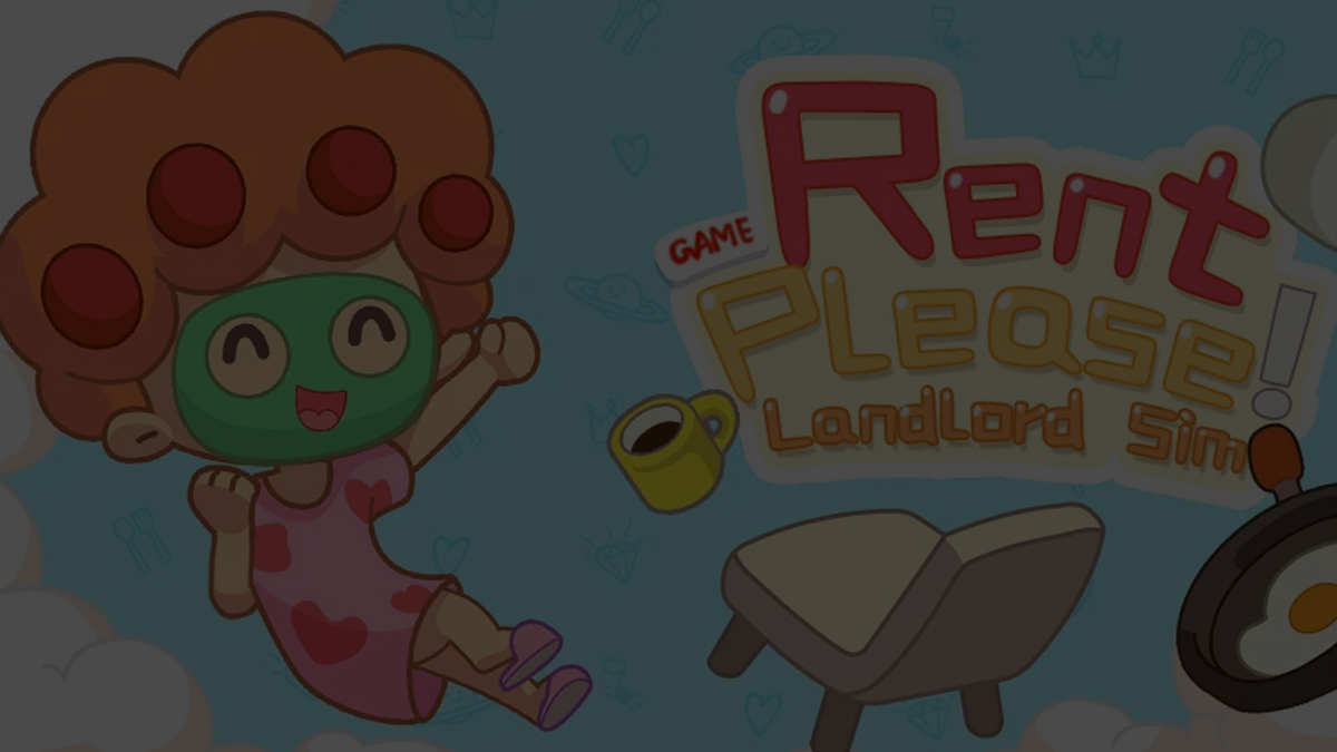 Rent Please Landlord - Free Resources Guide