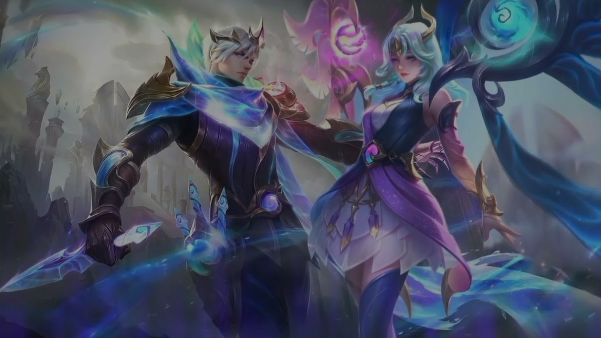 Revelation M - Free Resources Guide