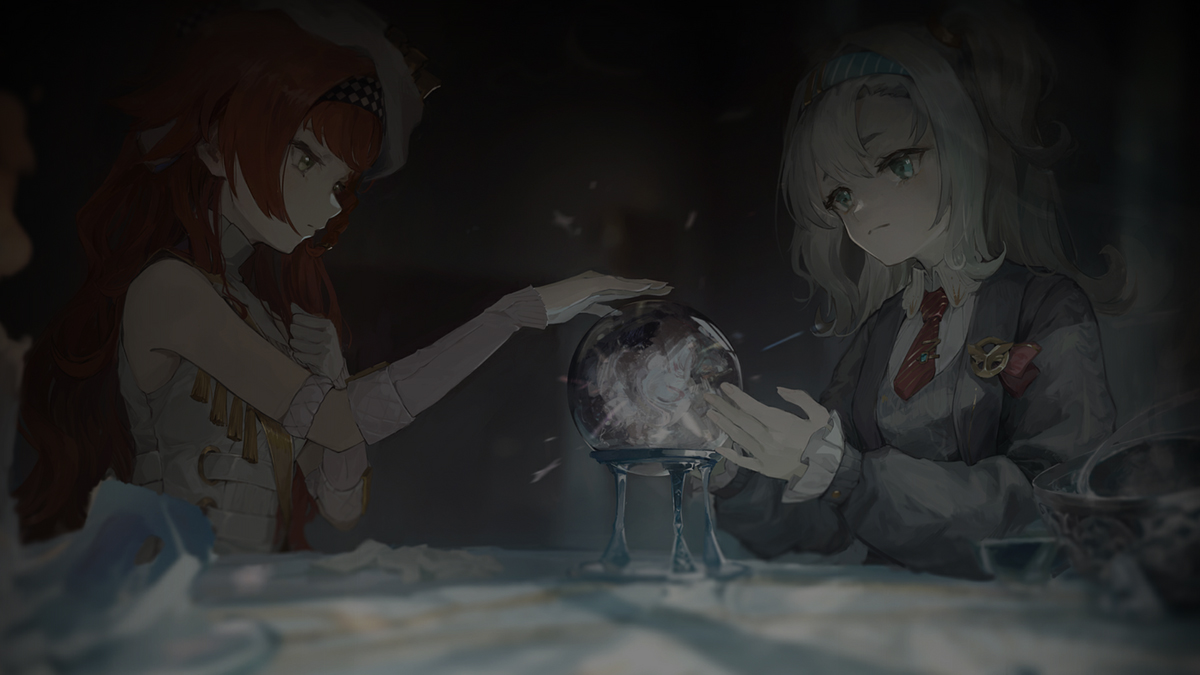 Reverse 1999 - Free Resources Guide