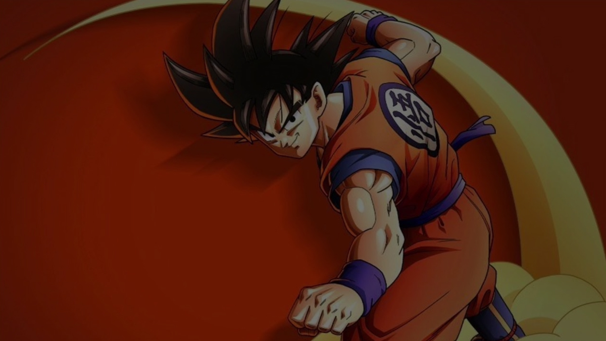 Saiyan Battle for Supremacy - Free Resources Guide