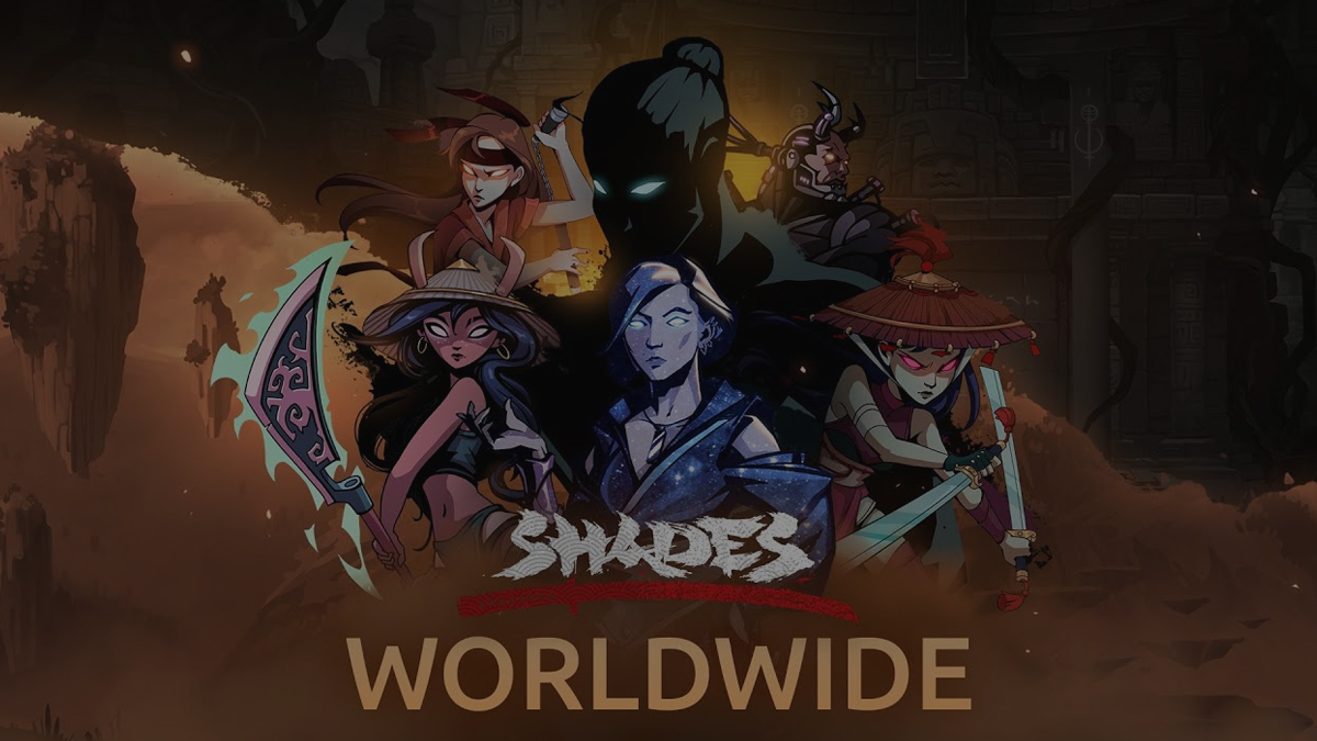 Shades: Shadow Fight Roguelike - Free Resources Guide