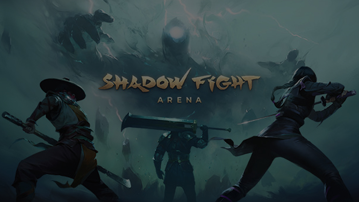 Shadow Fight 4:Arena - Free Resources Guide