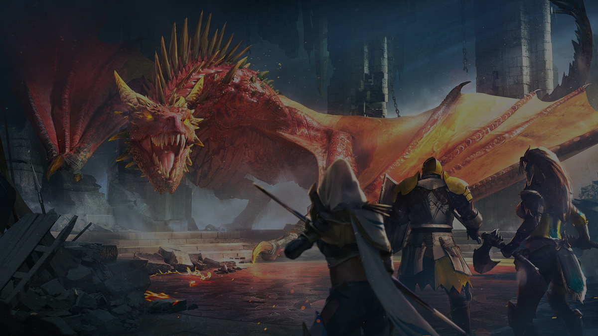 RAID Shadow Legends - Free Resources Guide